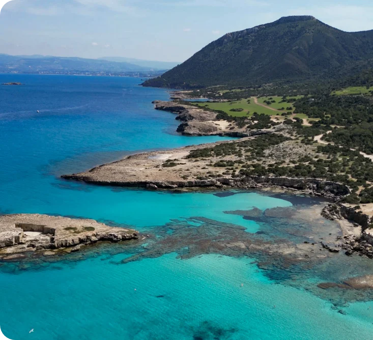 Blue Lagoon(1)